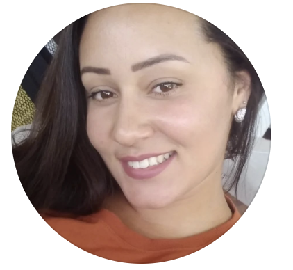 Ana Santos