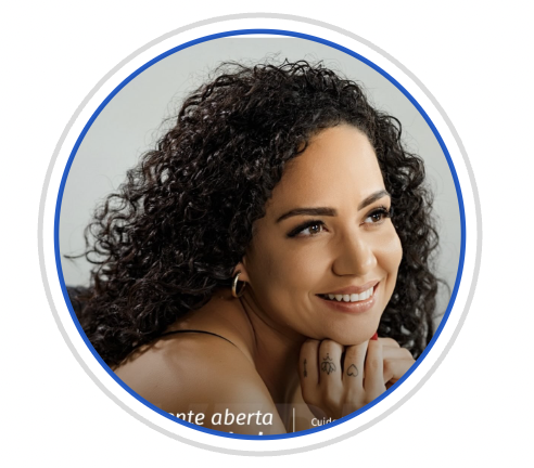 Elaine Rodrigues