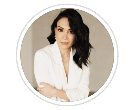 Logo Dra. Gladys